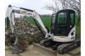 Bobcat 430 AG