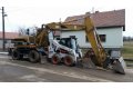 CAT M312+ Bobcat S650