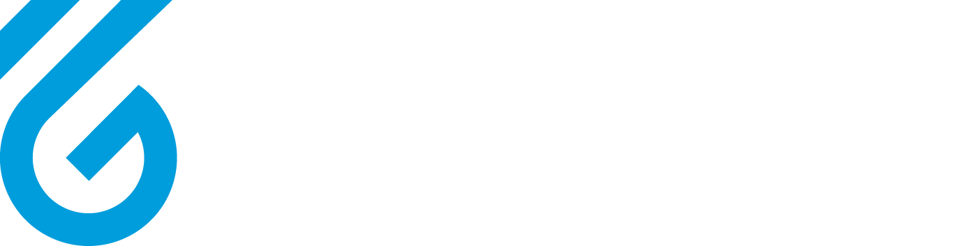 Grava stavby s.r.o.